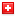 radioloqka.info server is located in Switzerland